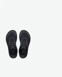 Altra Torin 9 Gore-Tex Hombre – 2/4