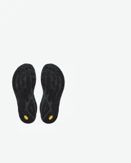 Altra Torin 9 Gore-Tex Hombre – 3/4