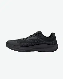 Altra Torin 9 Gore-Tex Hombre – 4/4