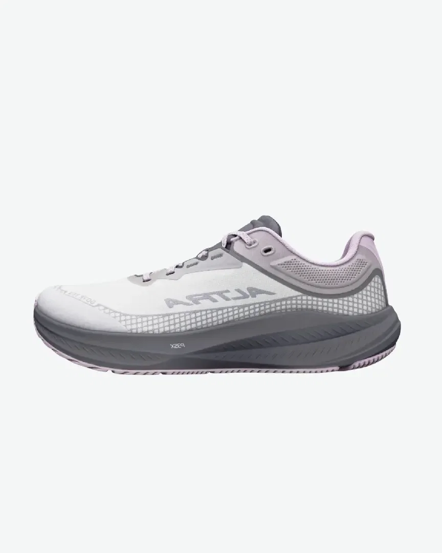 Altra Torin 9 Gore-Tex Mujer