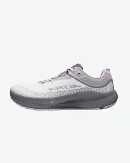 Altra Torin 9 Gore-Tex Mujer – 1/4