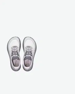 Altra Torin 9 Gore-Tex Mujer – 2/4