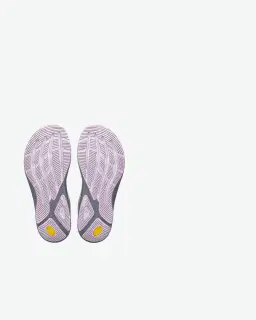 Altra Torin 9 Gore-Tex Mujer – 3/4