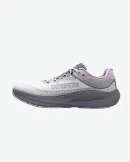 Altra Torin 9 Gore-Tex Mujer – 4/4