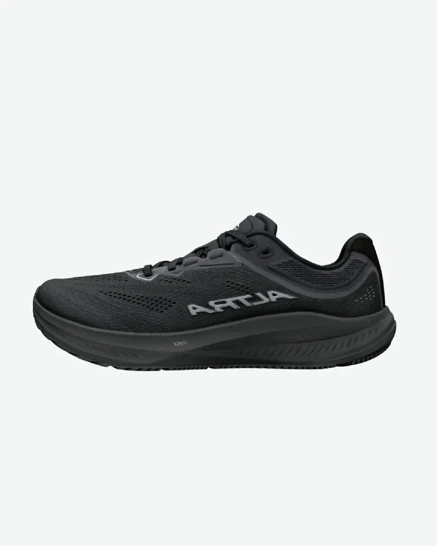Altra Torin 9 M