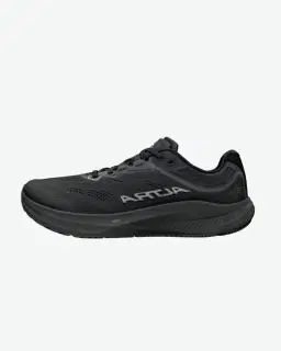 Altra Torin 9 Hombre – 1/4