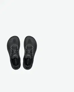 Altra Torin 9 Hombre – 2/4