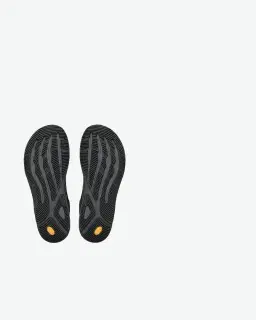 Altra Torin 9 Hombre – 3/4