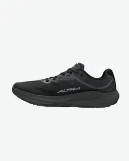 Altra Torin 9 Hombre – 4/4