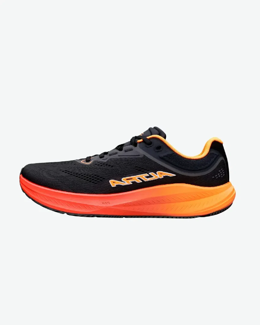 Altra Torin 9 M
