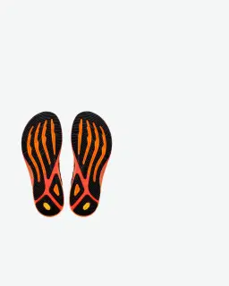 Altra Torin 9 Hombre – 3/4