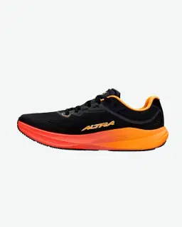 Altra Torin 9 Hombre – 4/4