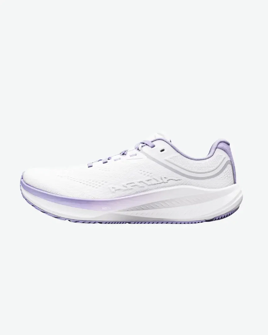 Altra Torin 9 W
