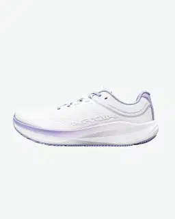 Altra Torin 9 Mujer – 1/4