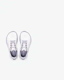 Altra Torin 9 Mujer – 2/4