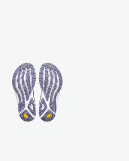 Altra Torin 9 Mujer – 3/4