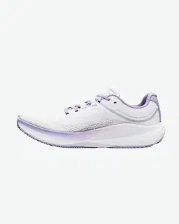 Altra Torin 9 Mujer – 4/4