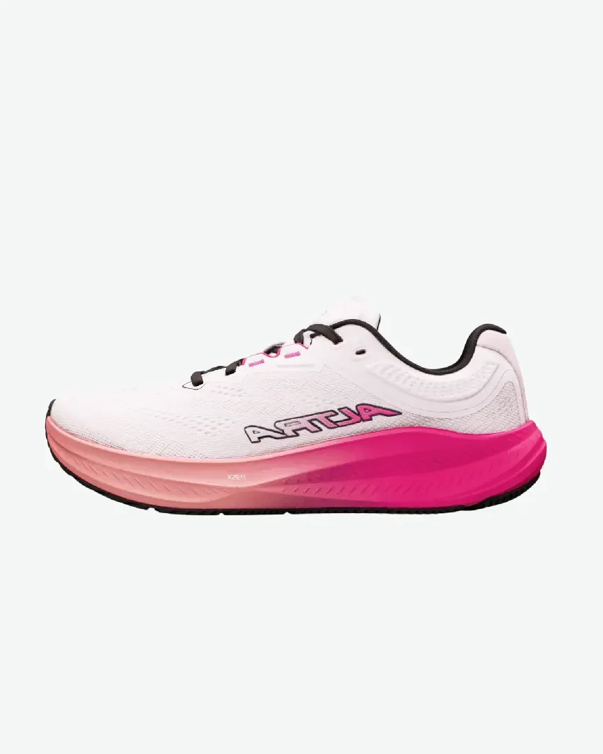 Altra Torin 9 W