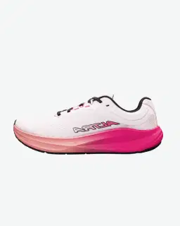 Altra Torin 9 Mujer – 1/4