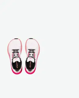Altra Torin 9 Mujer – 2/4