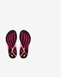 Altra Torin 9 Mujer – 3/4