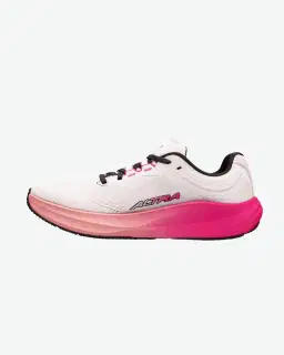 Altra Torin 9 Mujer – 4/4
