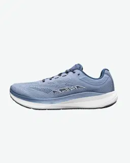 Altra Torin 9 Wide Hombre – 1/4