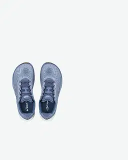 Altra Torin 9 Wide Hombre – 2/4