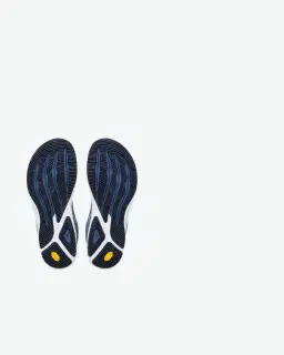 Altra Torin 9 Wide Hombre – 3/4