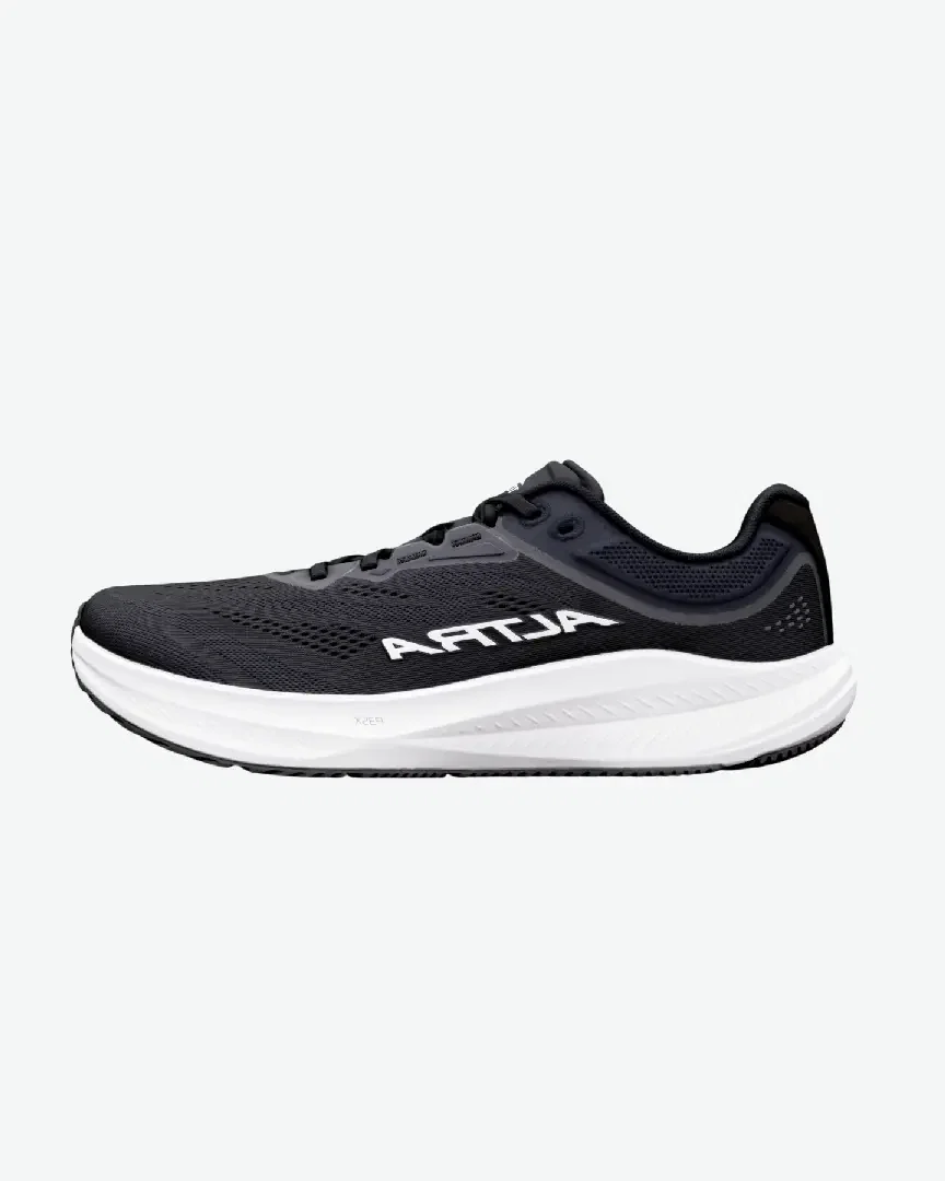 Altra Torin 9 Wide Hombre