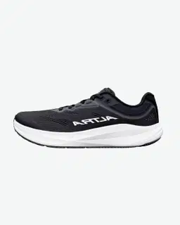 Altra Torin 9 Wide Hombre – 1/4