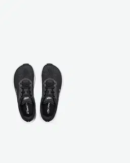 Altra Torin 9 Wide Hombre – 2/4