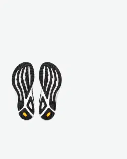Altra Torin 9 Wide Hombre – 3/4