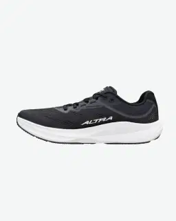 Altra Torin 9 Wide Hombre – 4/4