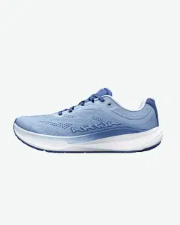 Altra Torin 9 Wide Mujer – 1/4