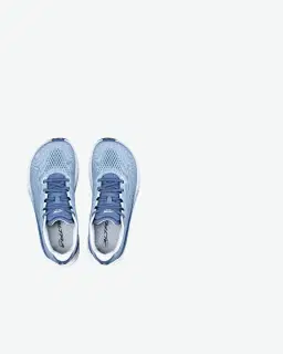 Altra Torin 9 Wide Mujer – 2/4