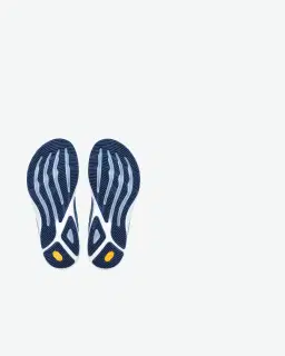 Altra Torin 9 Wide Mujer – 3/4