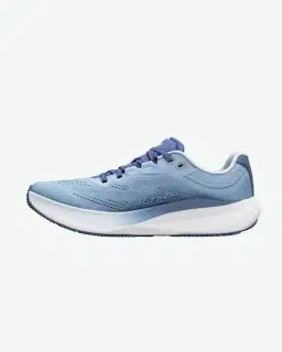Altra Torin 9 Wide Mujer – 4/4