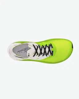 Altra Vanish Carbon 2 Hombre – 3/4