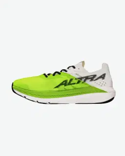 Altra Vanish Carbon 2 Hombre – 4/4