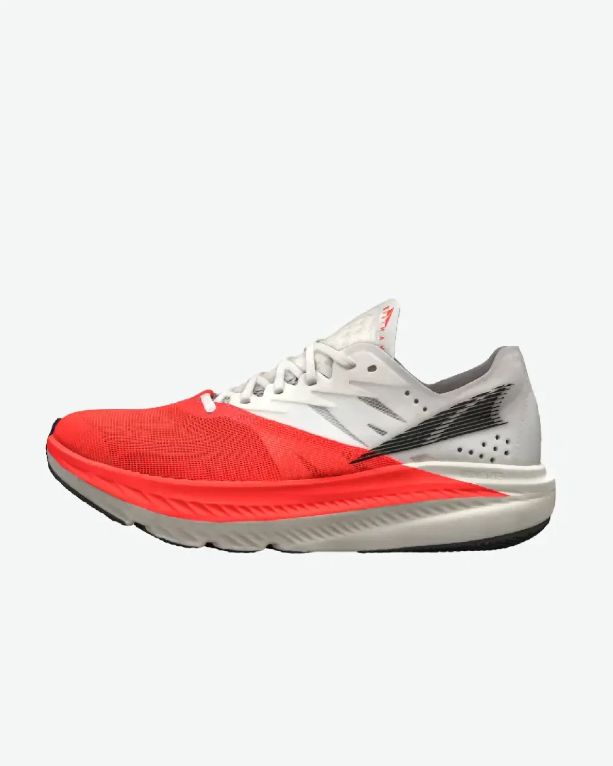 Altra Vanish Carbon 2 Hombre