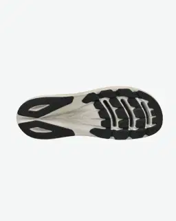 Altra Vanish Carbon 2 Hombre – 2/6