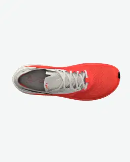 Altra Vanish Carbon 2 Hombre – 3/6