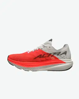Altra Vanish Carbon 2 Hombre – 4/6