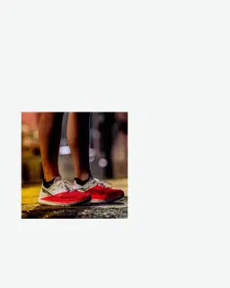 Altra Vanish Carbon 2 Hombre – 6/6