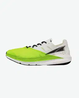Altra Vanish Carbon 2 Mujer – 1/4