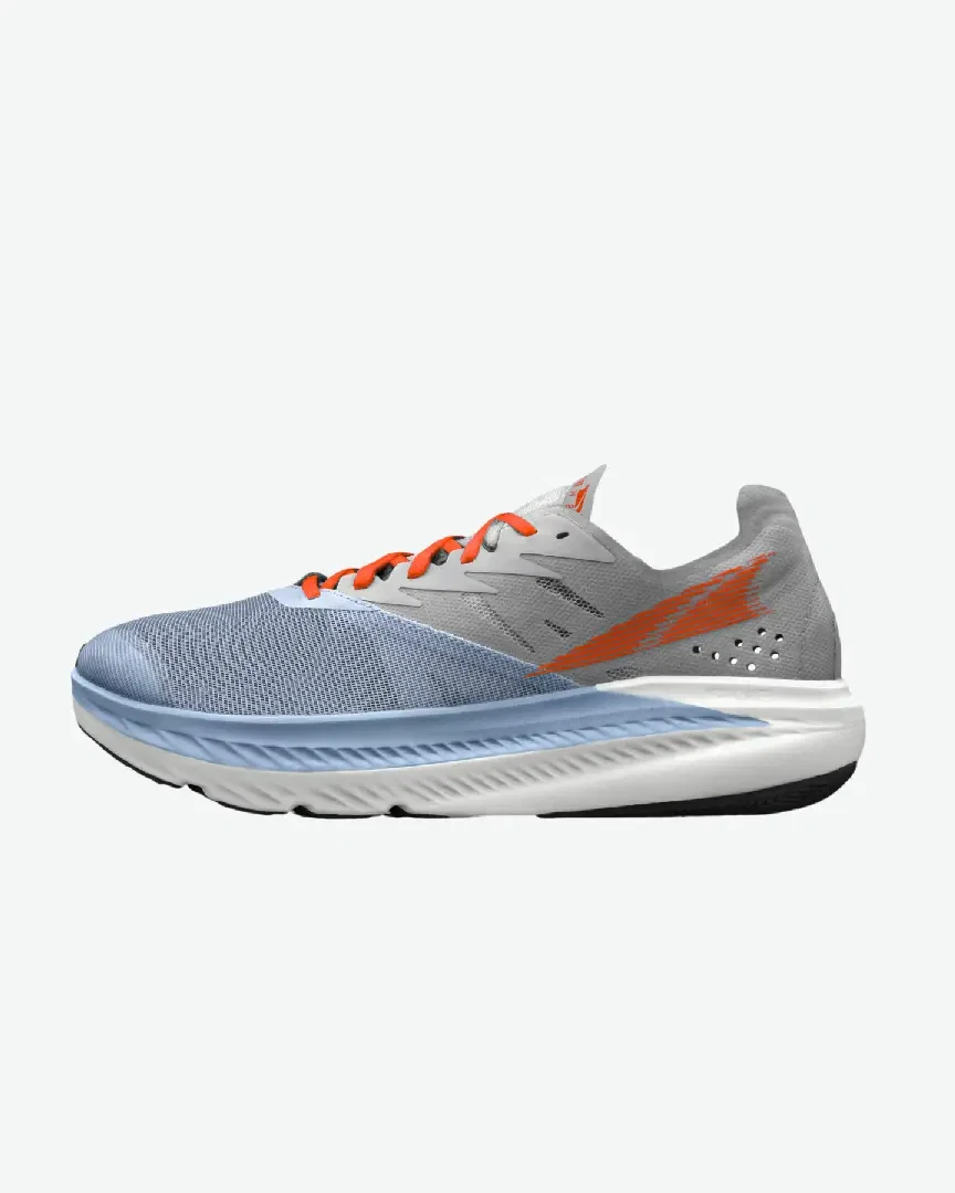 Altra Vanish Carbon 2 Mujer
