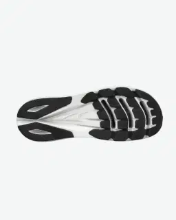 Altra Vanish Carbon 2 Mujer – 2/4