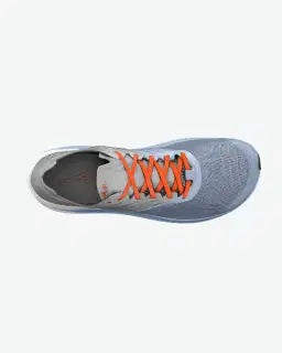 Altra Vanish Carbon 2 Mujer – 3/4