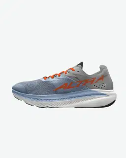 Altra Vanish Carbon 2 Mujer – 4/4